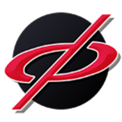 鉴宝宗师-勃勃-电子书-在线阅读-网易云阅读