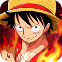 机器人逃生恐怖小猪中文汉化版