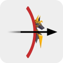 安徽黄山有条600年历史老街,布满传统徽派建筑,走走很舒服_