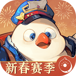 顺德多家黑作坊被查处!现场令人作呕,你还敢买吗?_生产_加