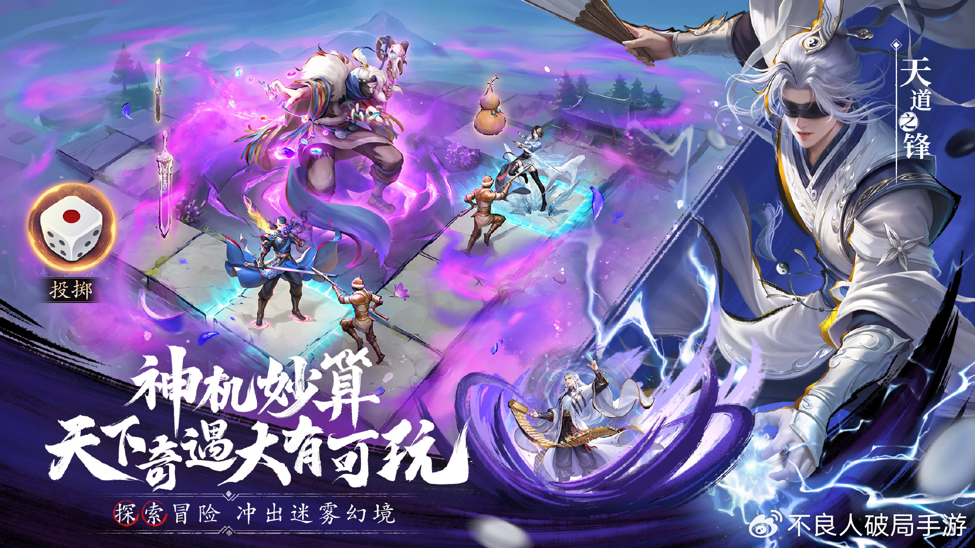 我国公认的10大南方城市_影响力