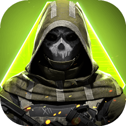 “gyy”究竟是哪一个部位呢?