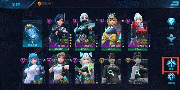 西虹市首富:还记得“大聪明”吗?别再嫌他丑,年轻照撞脸蔡...