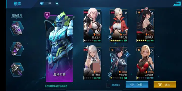 2022年云南昭通市中等职业学校(中职)所有名单(18所)