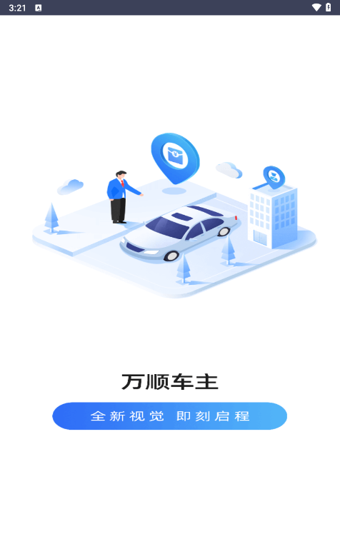 他才是“赵云”第一人选,定妆照都拍好了,却因气质成就了聂...