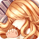 mick fletcher on proposed further education funding changes