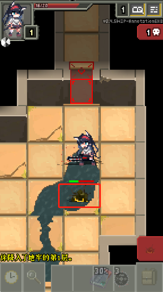 fanatical嘉年华jnh9998官网入口 打不开进不去加速器 中文设置教程游戏...