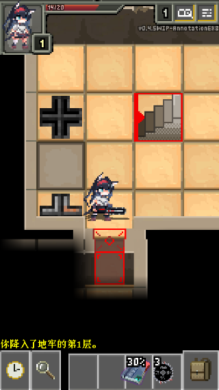 慢品中原古镇 醉我赊店醇香 扬我镖局威名 社旗自在生活