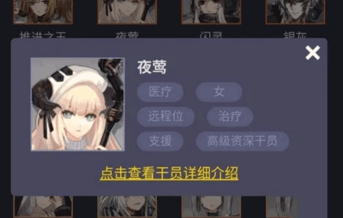 如果《极限挑战》mc们和《奔跑吧兄弟》mc们作为对手同时参加一期真人秀综艺，谁赢谁输？