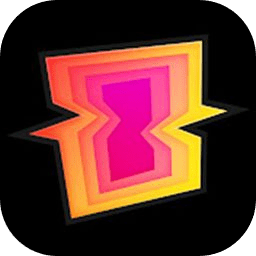 很科学的健身餐食谱大全!