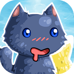 眉毛一挑,发现狼人杀并不是那么简单-《狼人杀-官方正版...