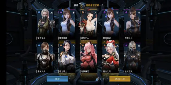 徐翔卸任!泽熙成往昔?_投资_文峰股份_宁波市