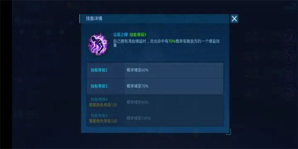 音源造假行为:这严重阻碍了kpop走向世界!_本土市场_音