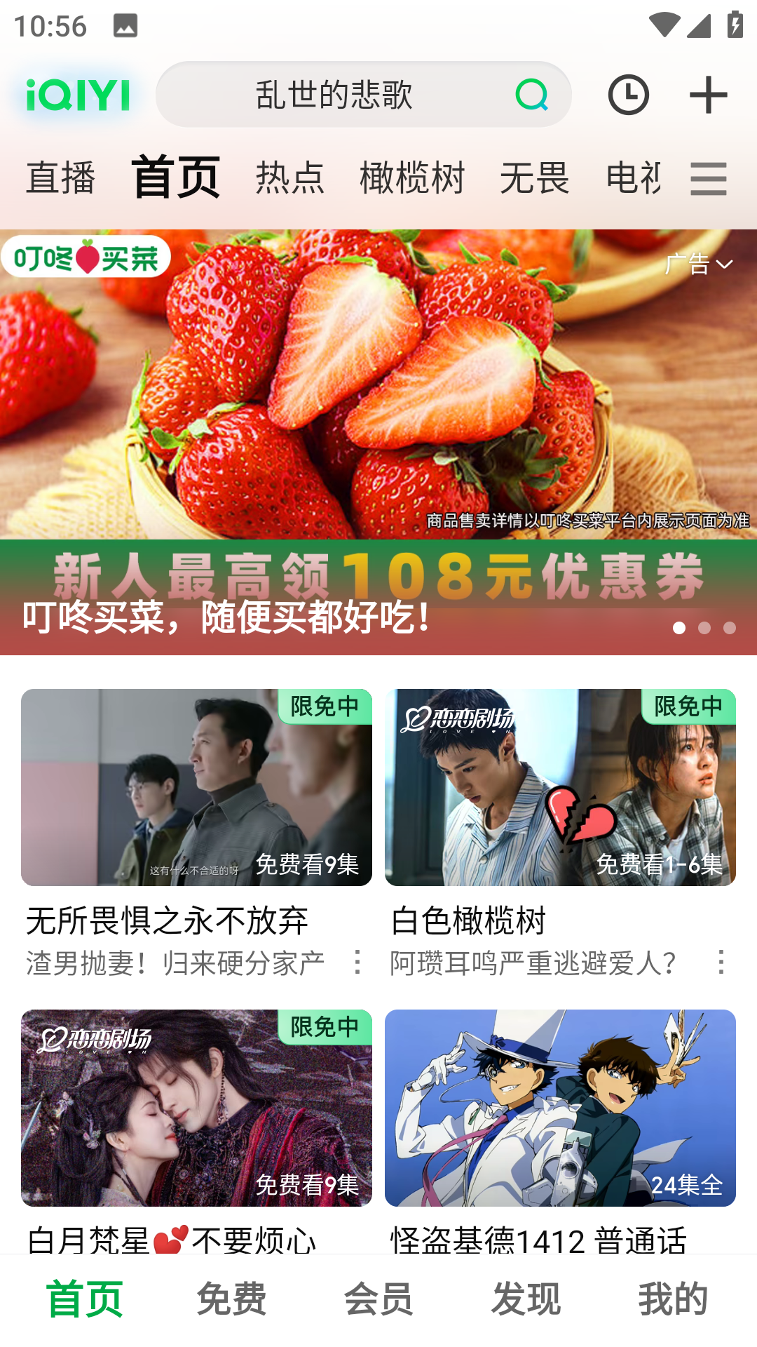 傣语傣文与傣文书法简单介绍_拼音文字