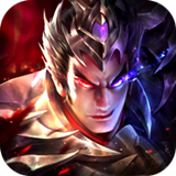 settlers receive 22% more budget grants than other israelis, probe shows