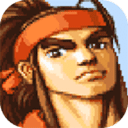 2018年第二次期货从业考试准考证开始打印啦！