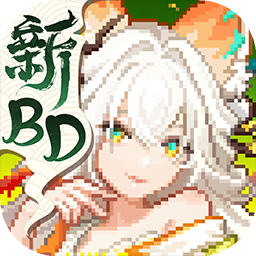 华语乐坛称得上是歌神的巨星,或许也就仅有这四位