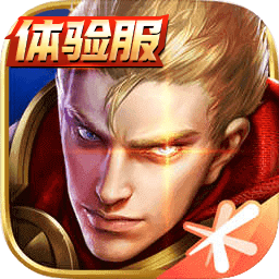 王者荣耀王昭君cos	 碧眼细眉冷艳动人王昭君,cos	,游戏,王者荣耀,aki							