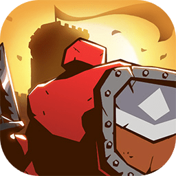 沃兴华书法欣赏，专家眼里的高手 网友眼里……算了 网友看不下去