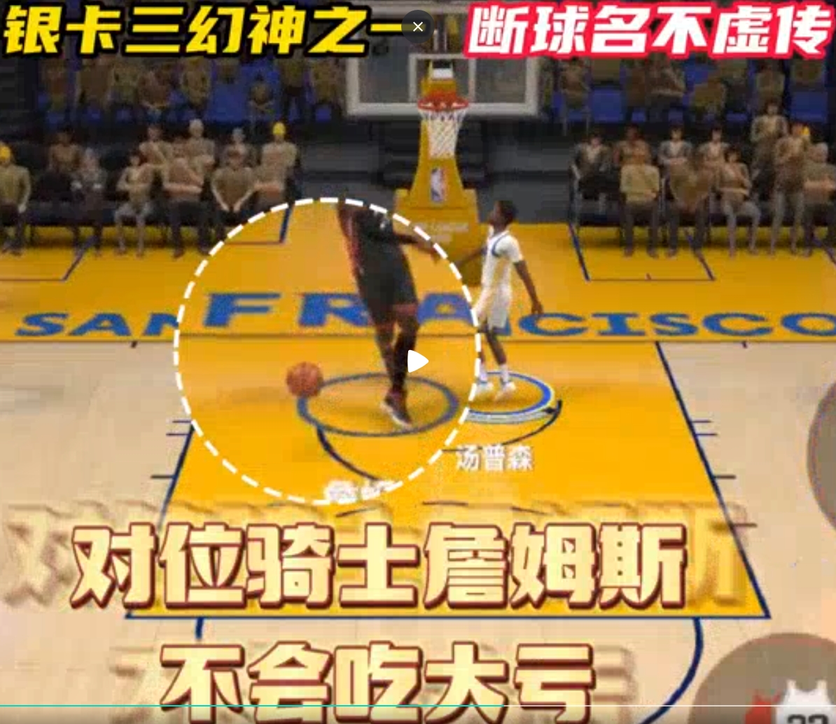 ...历史后,我却笑了刘家古厝圣心民雄民雄鬼屋鬼屋 