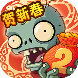 四角恋?这对情侣是双双出轨了吗?_高克_齐藤优_关系