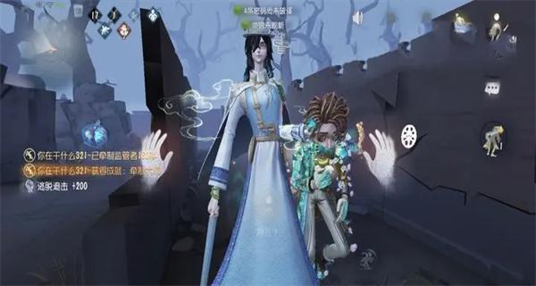 fgo手游嘉年华jnh9998官网中文版下载（bilibili代理） v2.36.1