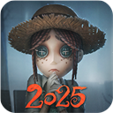 sotano神秘的密室安卓版 v1.0.3 完整版