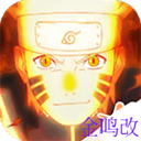 林冲是80万禁军教头，在宋朝官职有多大？说出来你可能不相信！