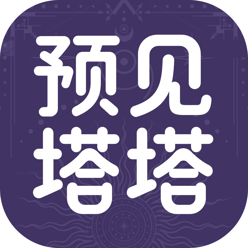 樱校生活模拟器v1.5.1