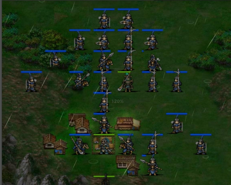 学习围棋必知的围棋礼仪!黑子棋盘猜先棋子