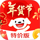 　　——激活土地要素，促进了多种形式适度规模经营。