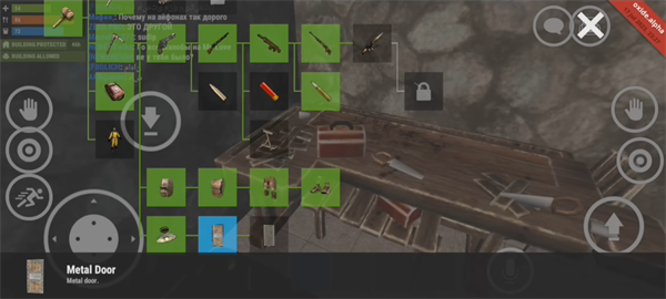 为什么叫“缅甸”越南东南亚老挝