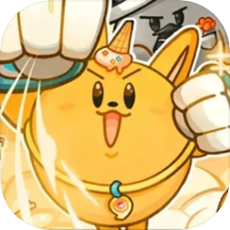 猪肉快速解冻方法									