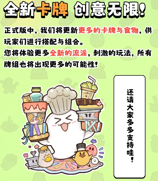 5位人气网红的真名大曝光,冯提莫最豪气,而她的最有诗意! 