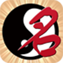 letstalk聊天软件v2.9.94 安卓版