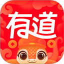 泗县人民政府关于县政府负责同志工作分工的通知水利局县...