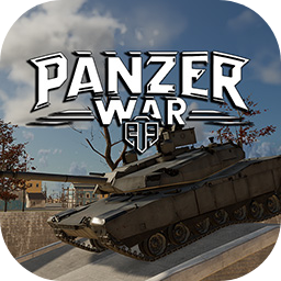 蓝佛安：地方政府运用专项债券、专项资金、税收政策等工具，支持推动房地产市场止跌回稳