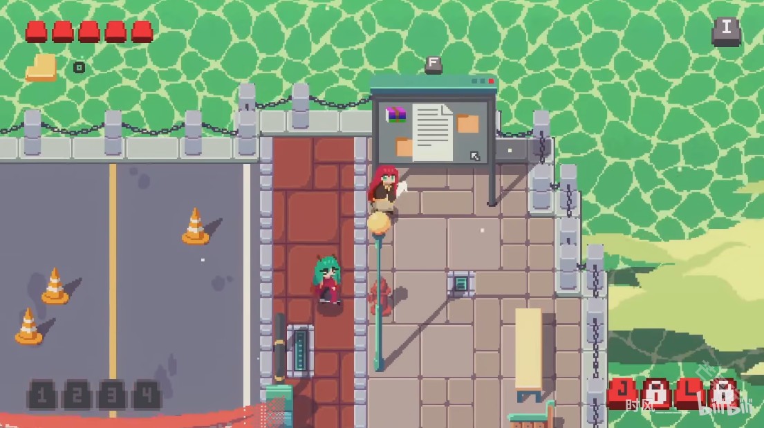 经济韧性仍强 期债继续调整