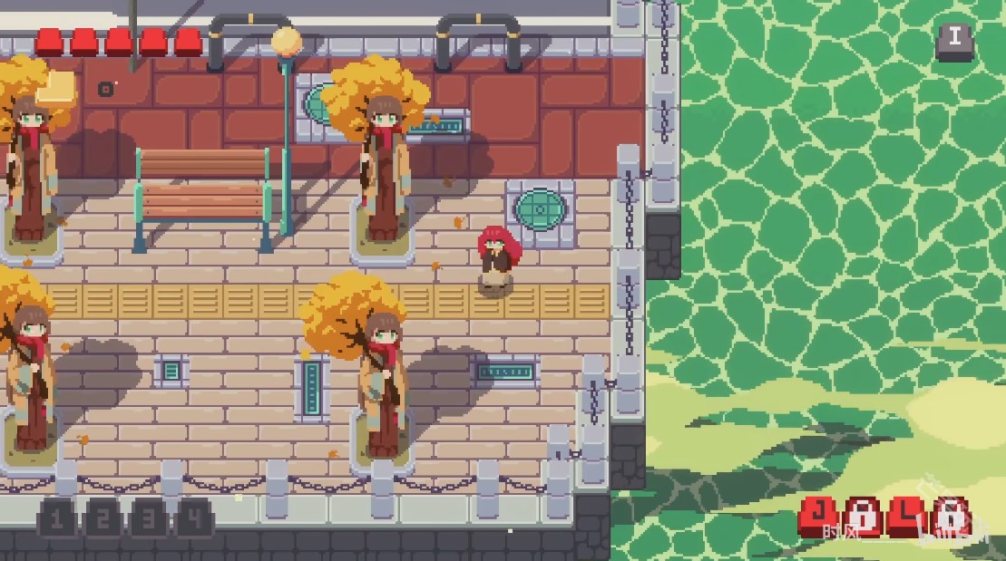 中国早有计划应对美国间谍行动,或破坏海底光缆