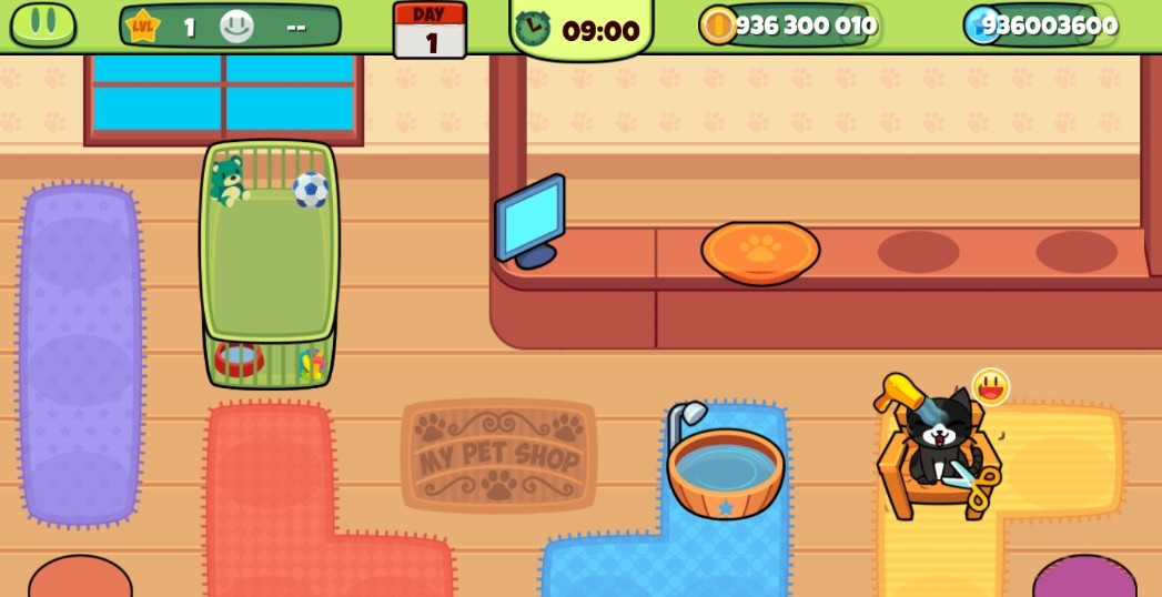 no right to a lawyer during interrogation, supreme court rules (canada)