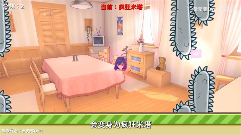 球友圈安卓版 v4.1.8