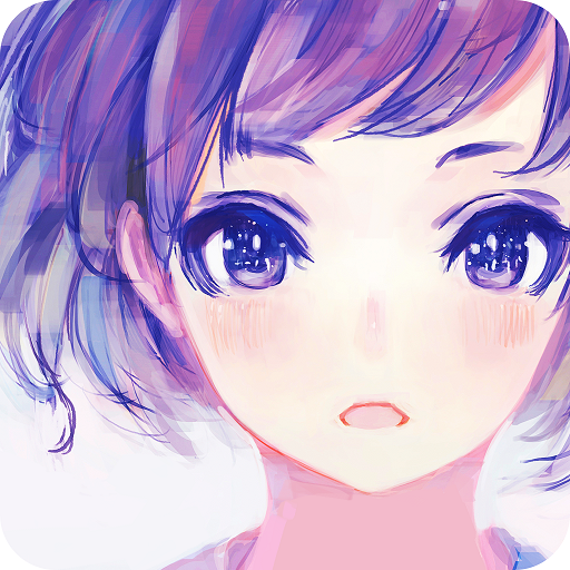 100首幼儿园小班常规儿歌大全!老师家长收藏!