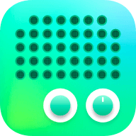 “最美比基尼小姐”私照引围观:真羡慕她男朋友!_健身_训练