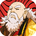 【8点见】头号种子圆梦巴黎！郑思维/黄雅琼夺得羽毛球混双金牌