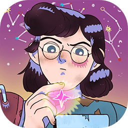 2018,中国民族报关注的民族教育