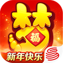 如果将要取消物业，大家会支持吗，物业到底该不该存在									