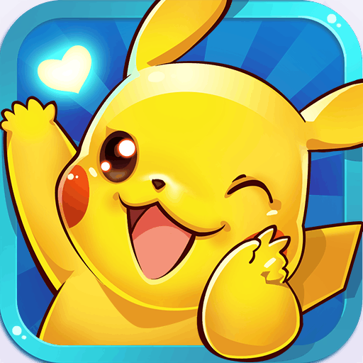 双开助手多开分身版 