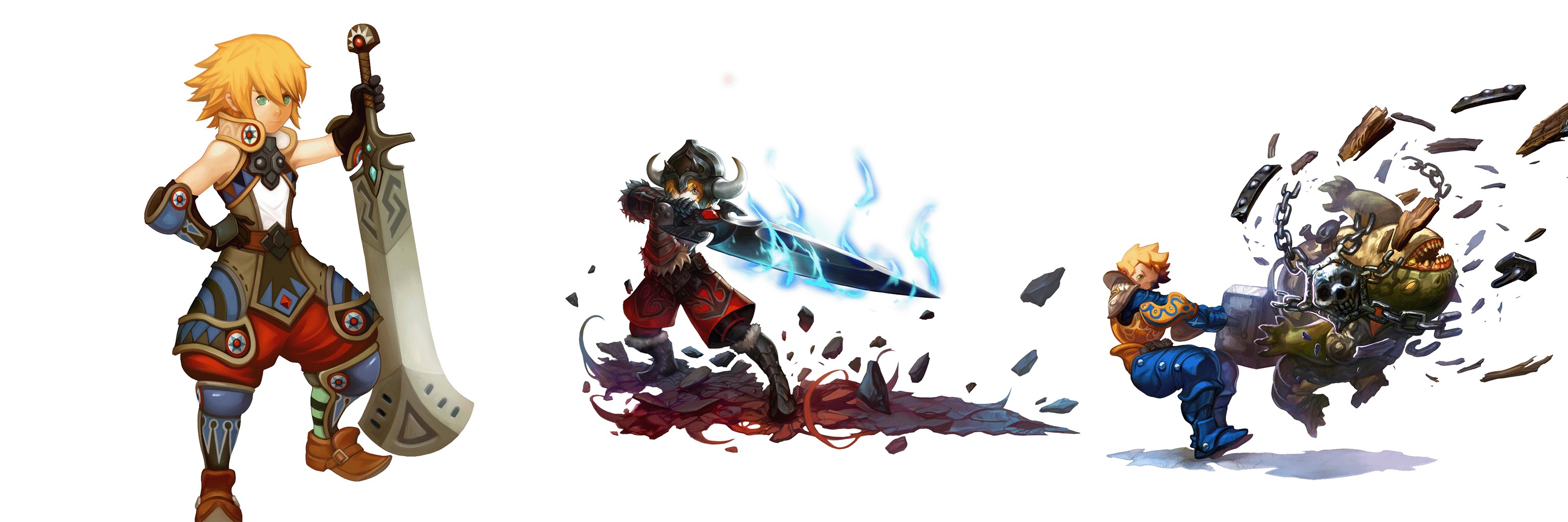 与旷野火山为邻 同荷塘稻田相伴：百年总兵府的雅致你造吗