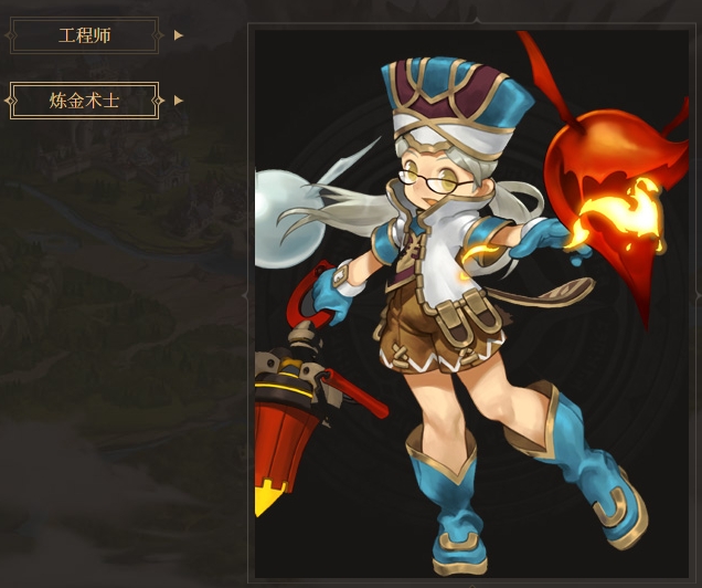 为什么那英带的三个冠军，还不如没夺冠的吴莫愁吉克隽逸红？