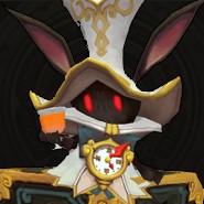 77所211大学的王牌专业有哪些									